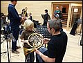 IMG_1328.JPG