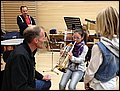 IMG_1330.JPG
