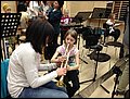 IMG_1331.JPG
