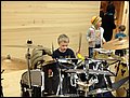 IMG_1332.JPG