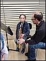 IMG_1336.JPG