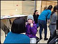 IMG_1343.JPG