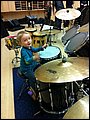 IMG_1817.JPG