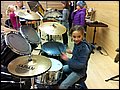 IMG_1818.JPG