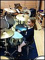 IMG_1819.JPG