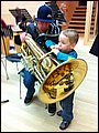 IMG_1821.JPG