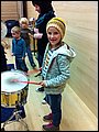 IMG_1823.JPG