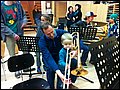 IMG_1825.JPG