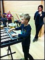 IMG_1826.JPG