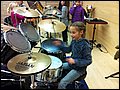 IMG_1827.JPG