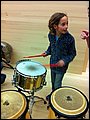 IMG_1829.JPG