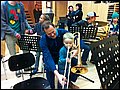 IMG_1830.JPG