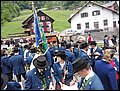 DSC05136.JPG