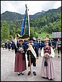 DSC05138.JPG