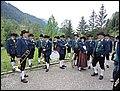 DSC05139.JPG