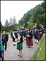 DSC05141.JPG