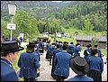DSC05142.JPG