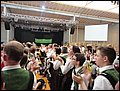 DSC05144.JPG