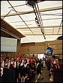 DSC05146.JPG