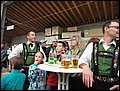 DSC05147.JPG