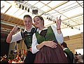 DSC05148.JPG
