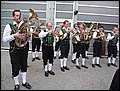 DSC05154.JPG