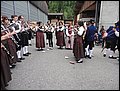DSC05155.JPG