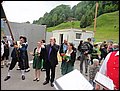 DSC05156.JPG