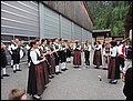 DSC05157.JPG