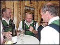 DSC05161.JPG