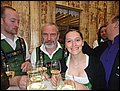 DSC05163.JPG