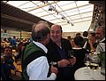 DSC05166.JPG