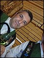 DSC05167.JPG