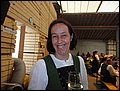 DSC05168.JPG