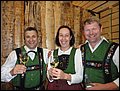 DSC05170.JPG