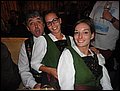 DSC05179.JPG