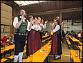 DSC05184.JPG