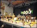 DSC05185.JPG