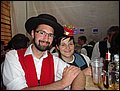 DSC05187.JPG