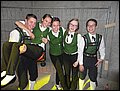 DSC05193.JPG