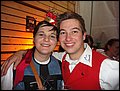 DSC05196.JPG
