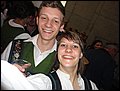 DSC05203.JPG