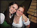 DSC05211.JPG
