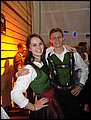 DSC05215.JPG