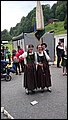 DSC_2884.JPG