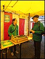 DSC05068.JPG