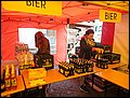 DSC05069.JPG