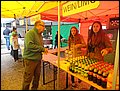DSC05070.JPG