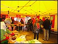DSC05071.JPG
