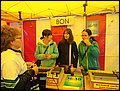 DSC05072.JPG